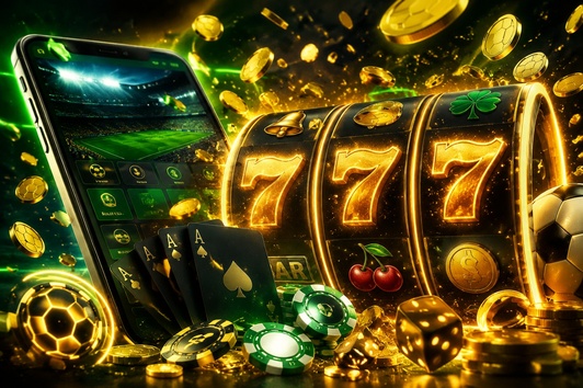 th971