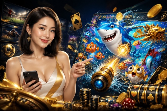 th971