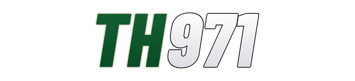 th971